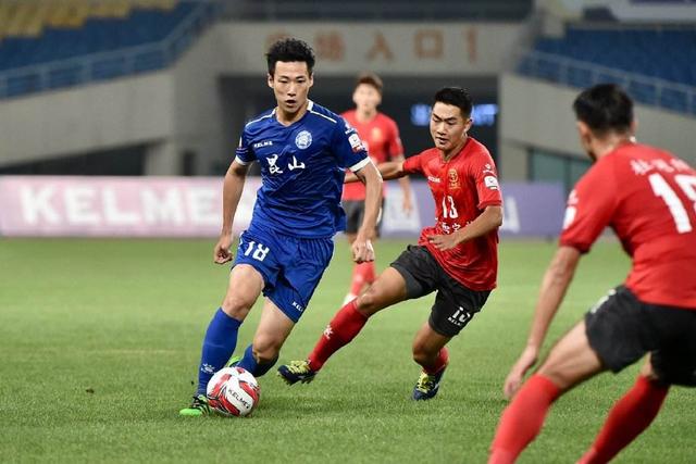 独行侠新赛季教练团队揭晓 威利·格林等多位教练加入